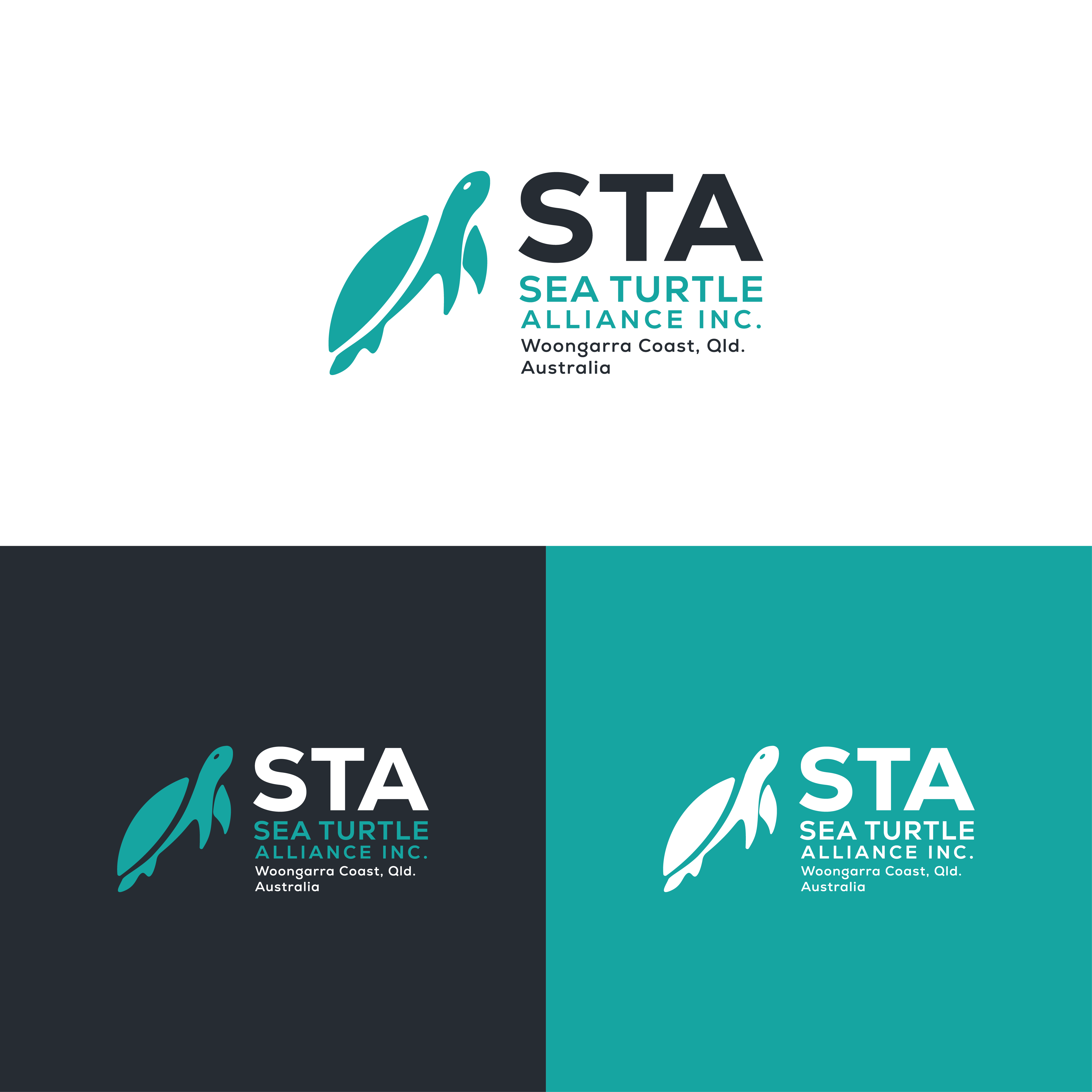 Logo Design by Choiresia.id for this project | Design #37664889