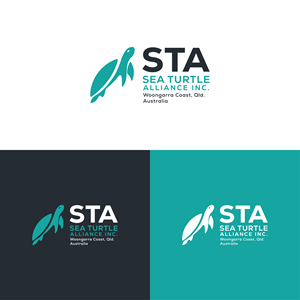 Logo Design by Choiresia.id for this project | Design: #37664889