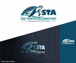 Logo Design by alkaline for this project | Design: #37665828