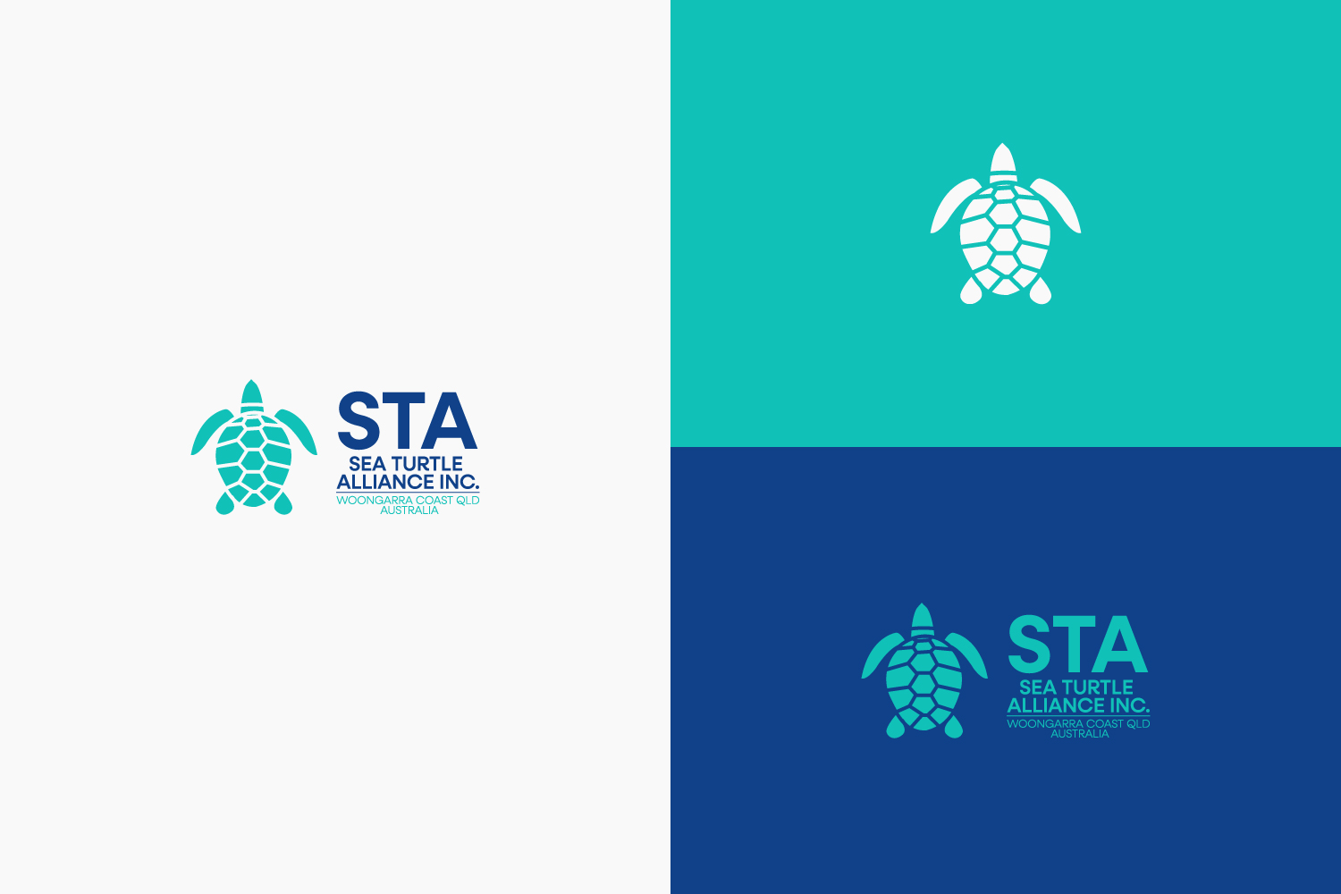 Logo Design by AB STUDIO14 for this project | Design #37664497
