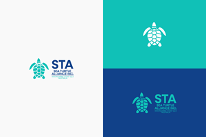 Logo Design by AB STUDIO14 for this project | Design: #37664497