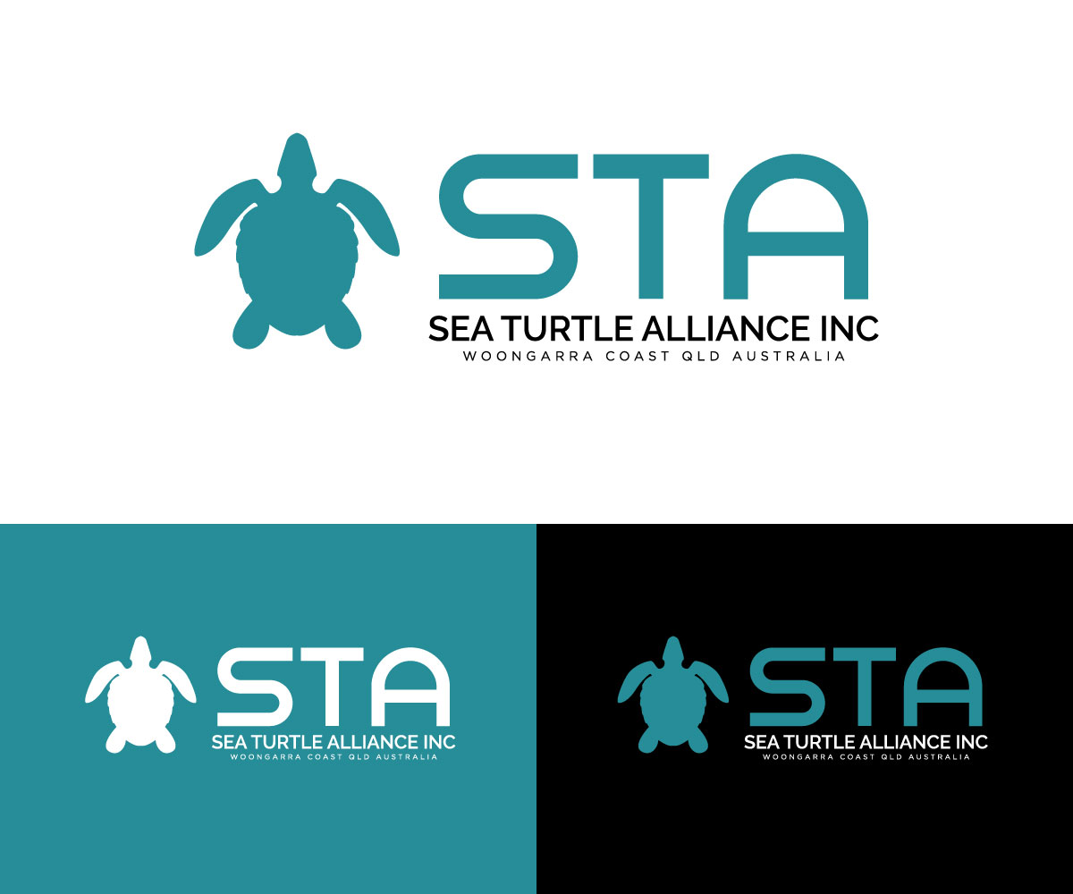 Logo Design by Kavth for this project | Design #37669199