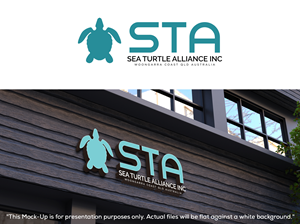 Logo Design by Kavth for this project | Design: #37672703