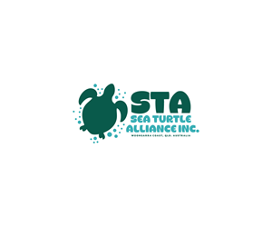 Logo Design by Neil for this project | Design: #37671128