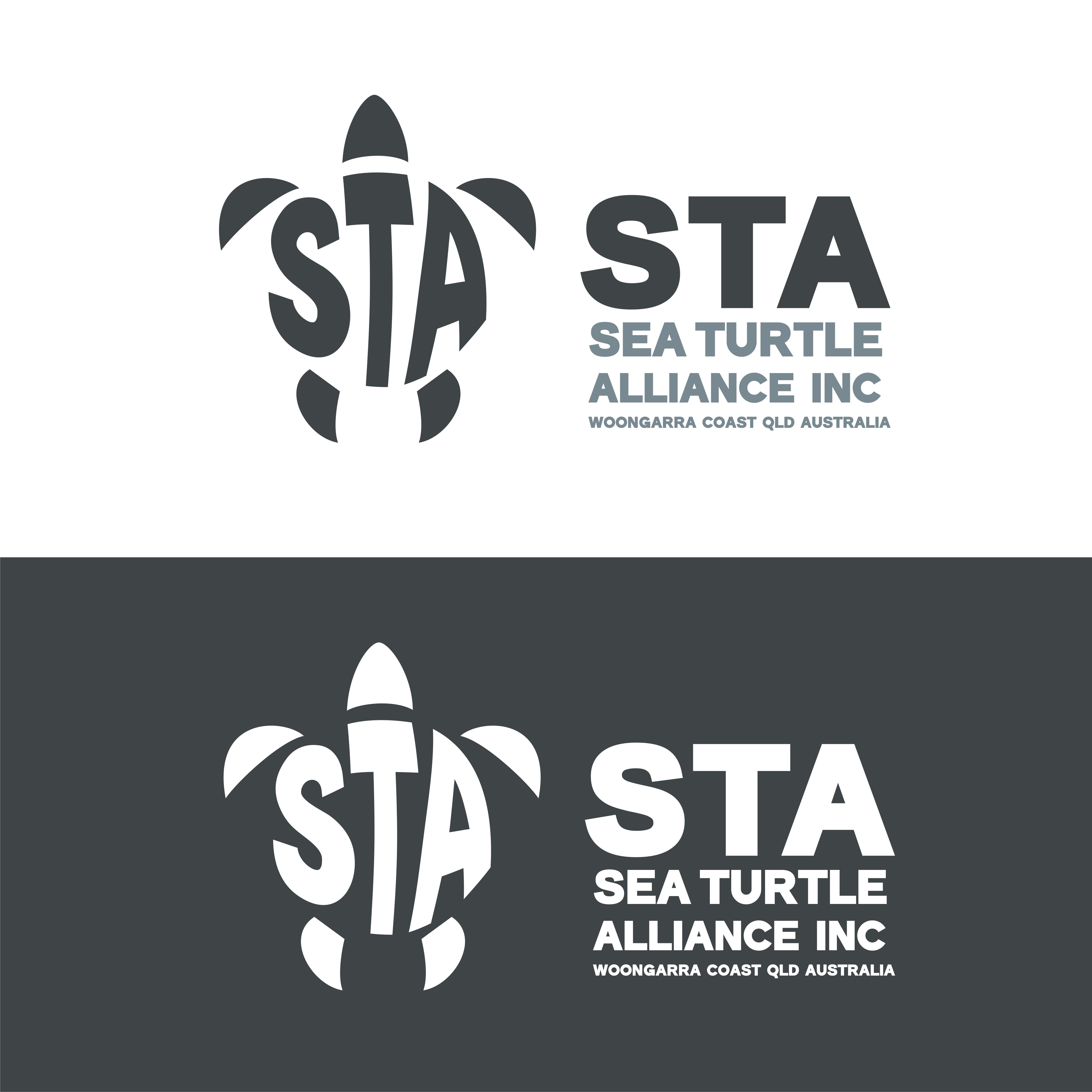 Logo Design by All art for this project | Design #37667255