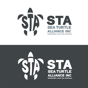 Logo Design by All art for this project | Design: #37667255