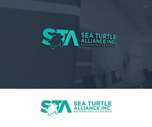 Logo Design by Srk pix!14 for this project | Design: #37664619