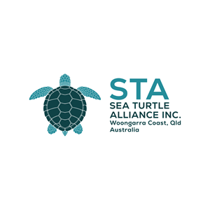 Logo Design by Brandon DZ for this project | Design: #37677263