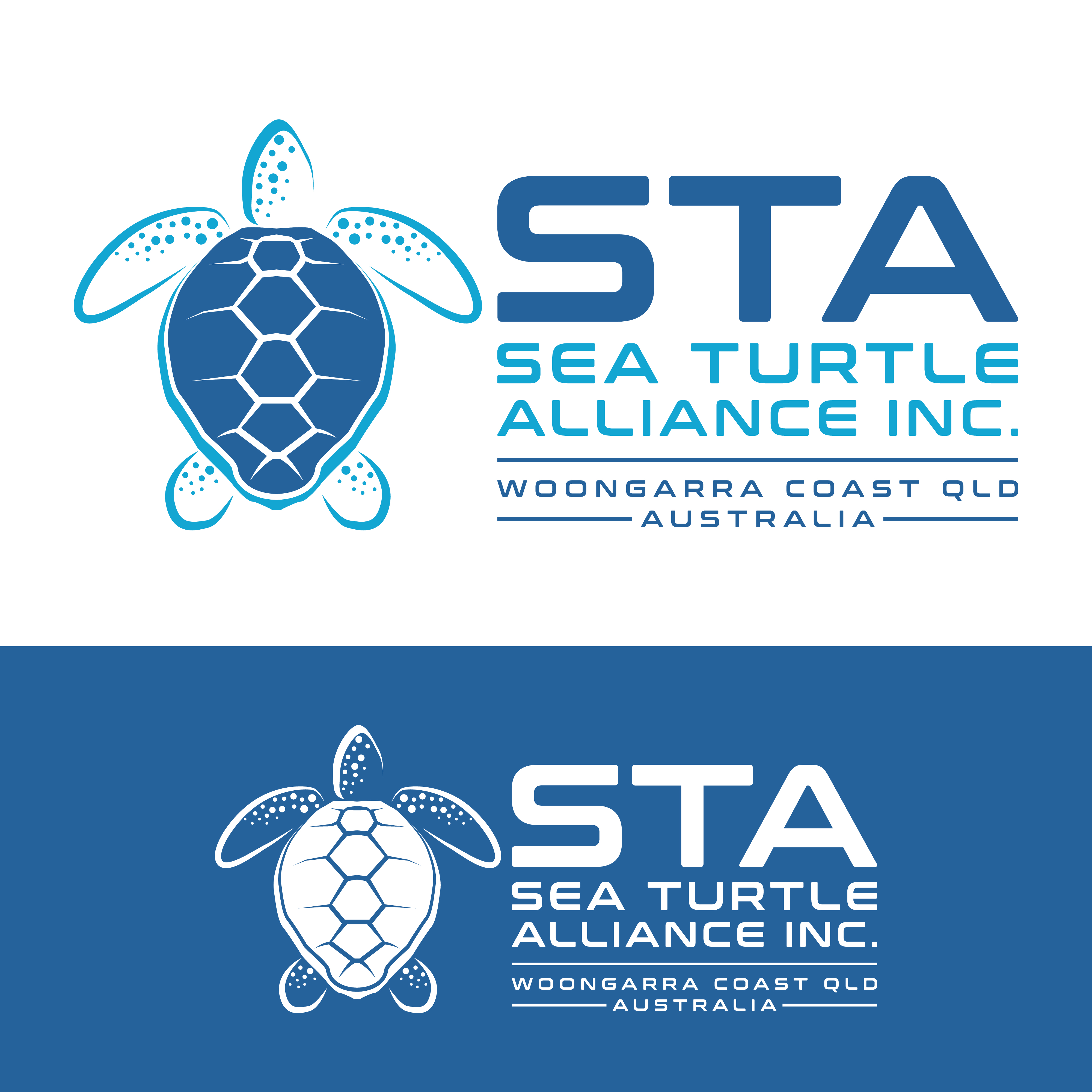 Logo Design by Harold C for this project | Design #37674157