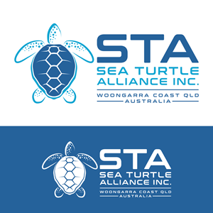 Logo Design by Harold C for this project | Design: #37674157