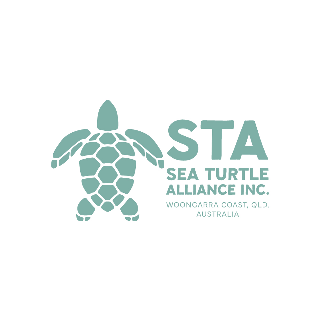Logo Design by JohnnyCactus for this project | Design #37668261