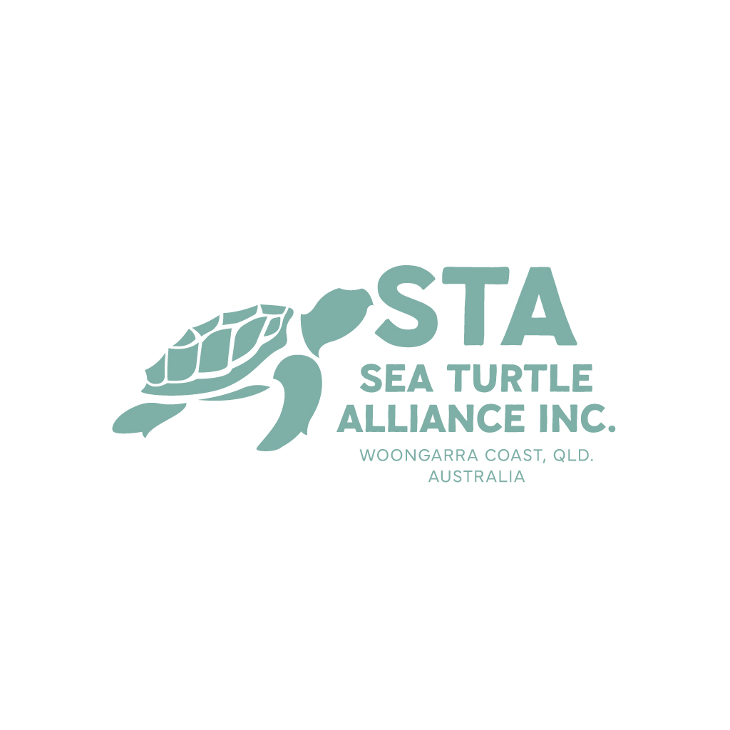 Logo Design by JohnnyCactus for this project | Design #37668262