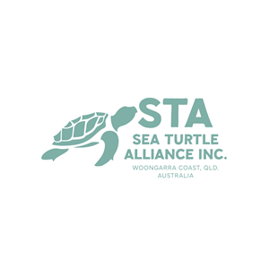 Logo Design by JohnnyCactus for this project | Design: #37668262