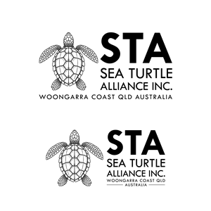 Logo Design by Designer Nayem for this project | Design: #37664218