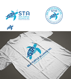 Logo Design by RA-bica for this project | Design: #37665619