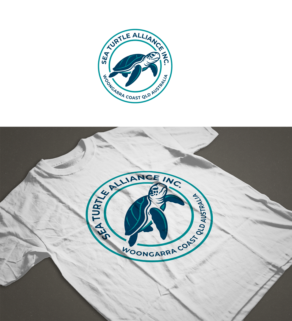 Logo Design by RA-bica for this project | Design #37665675