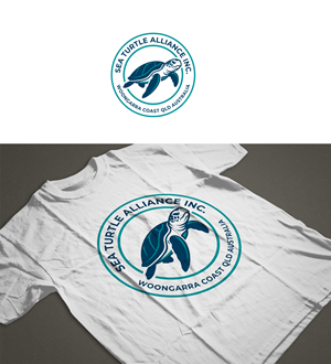 Logo Design by RA-bica for this project | Design: #37665675