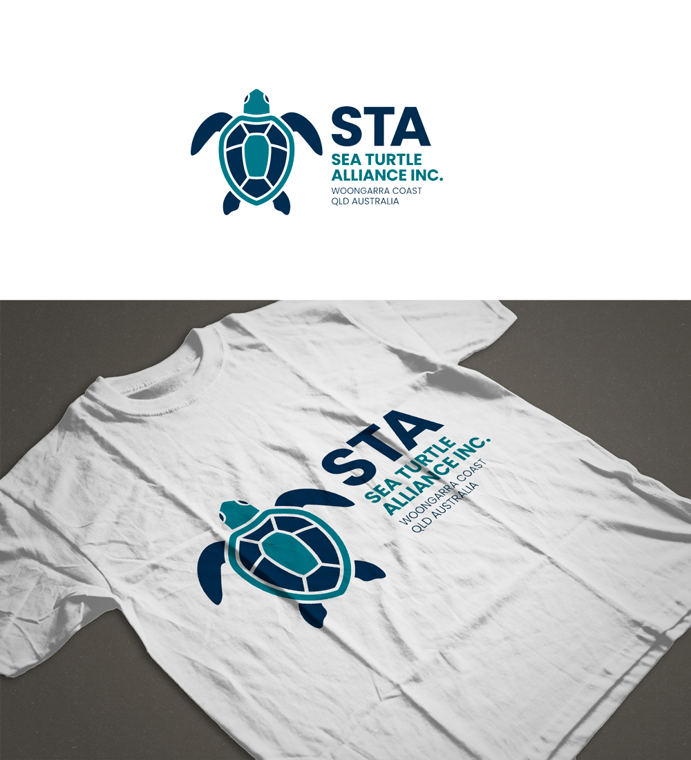 Logo Design by RA-bica for this project | Design #37665676