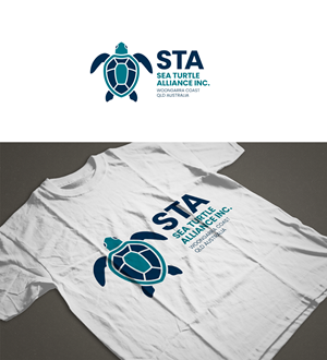 Logo Design by RA-bica for this project | Design: #37665676