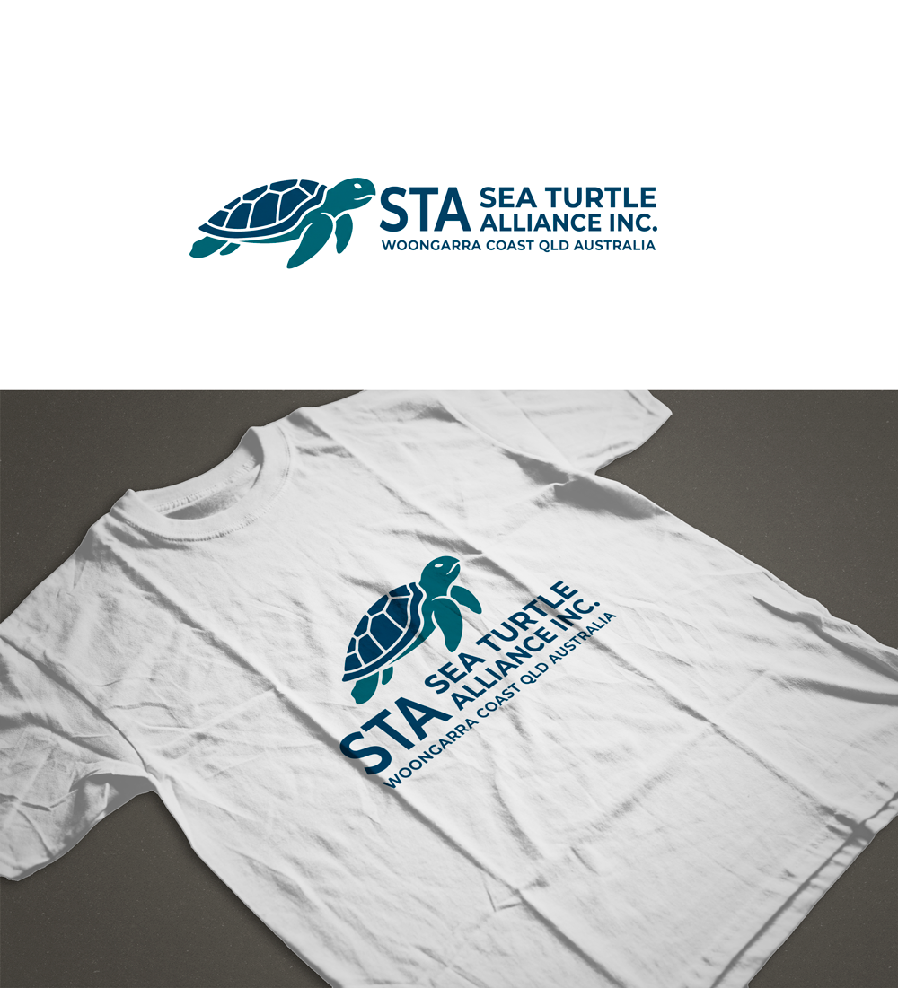 Logo Design by RA-bica for this project | Design #37665677