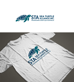 Logo Design by RA-bica for this project | Design: #37665677