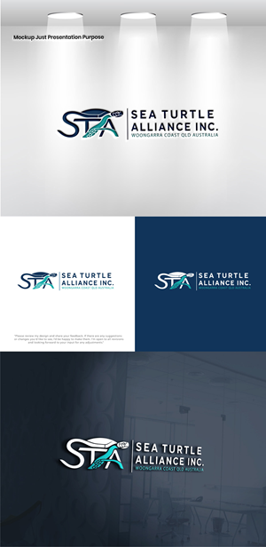 Logo Design by Pixel Signature for this project | Design: #37666630
