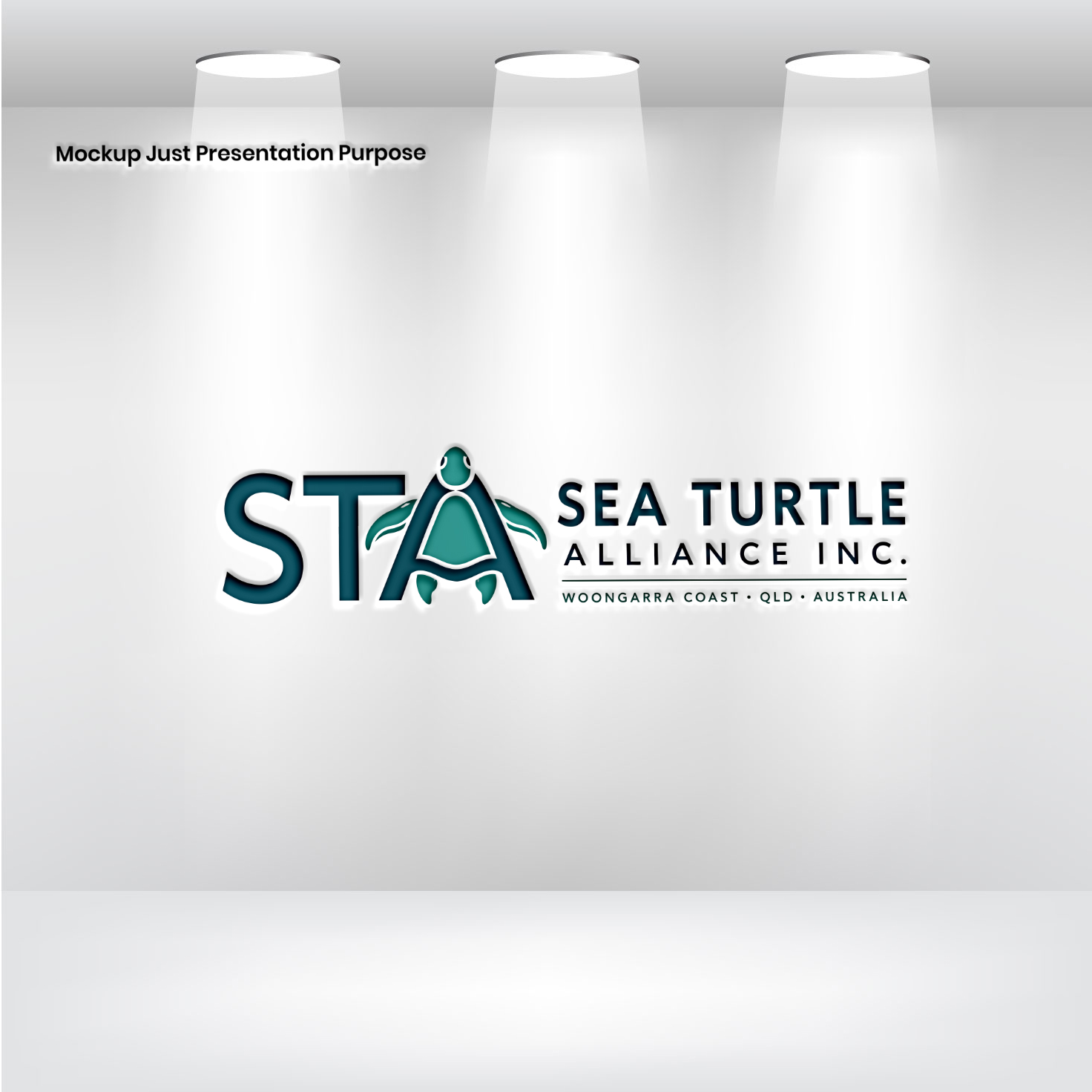 Logo Design by Pixel Signature for this project | Design #37666631