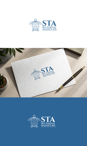 Logo Design by DesignSNW for this project | Design: #37664674