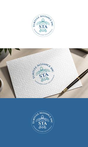 Logo Design by DesignSNW for this project | Design: #37664763