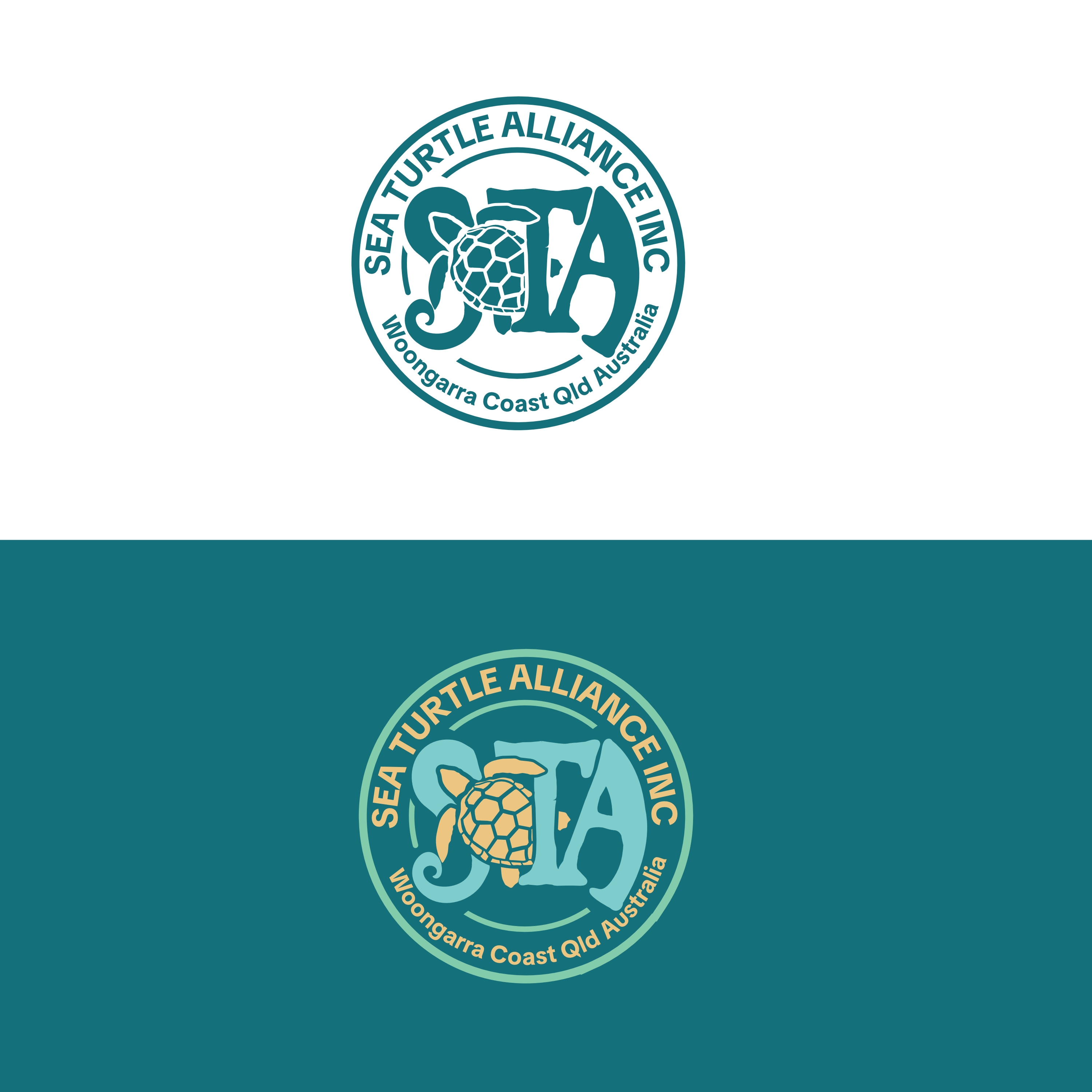 Logo Design by DesignSNW for this project | Design #37668071