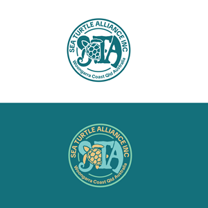 Logo Design by DesignSNW for this project | Design: #37668071