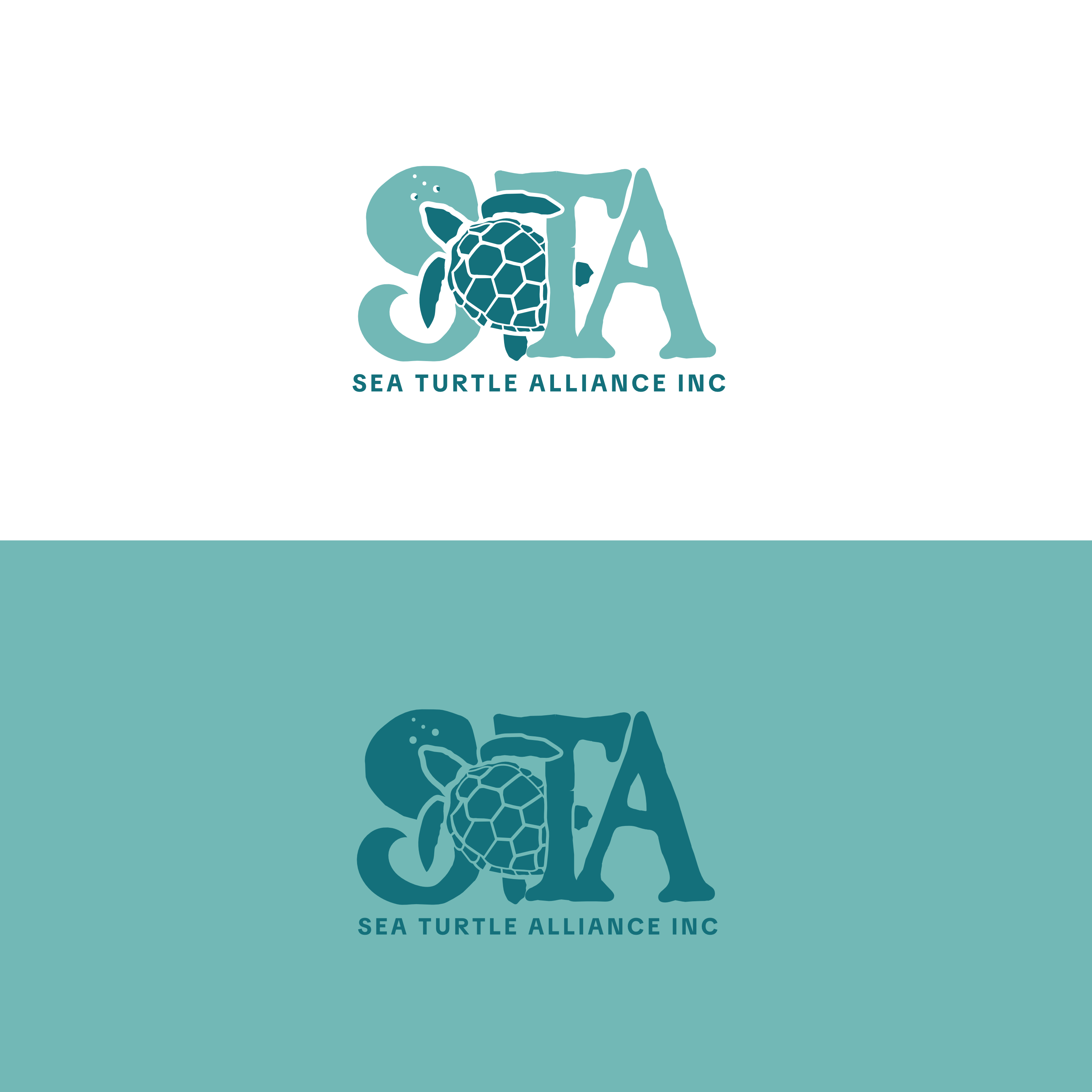 Logo Design by DesignSNW for this project | Design #37668087