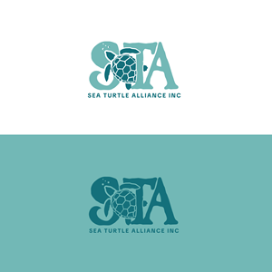 Logo Design by DesignSNW for this project | Design: #37668087