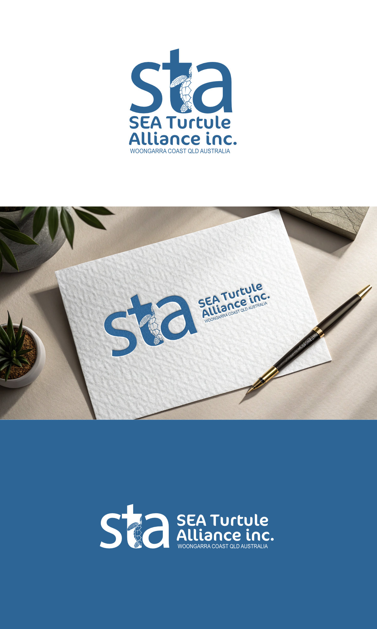 Logo Design by DesignSNW for this project | Design #37679586