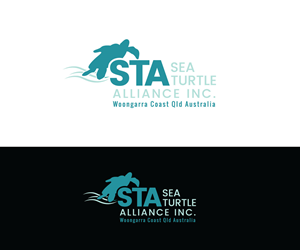 Logo Design by chaitan! for this project | Design: #37668574