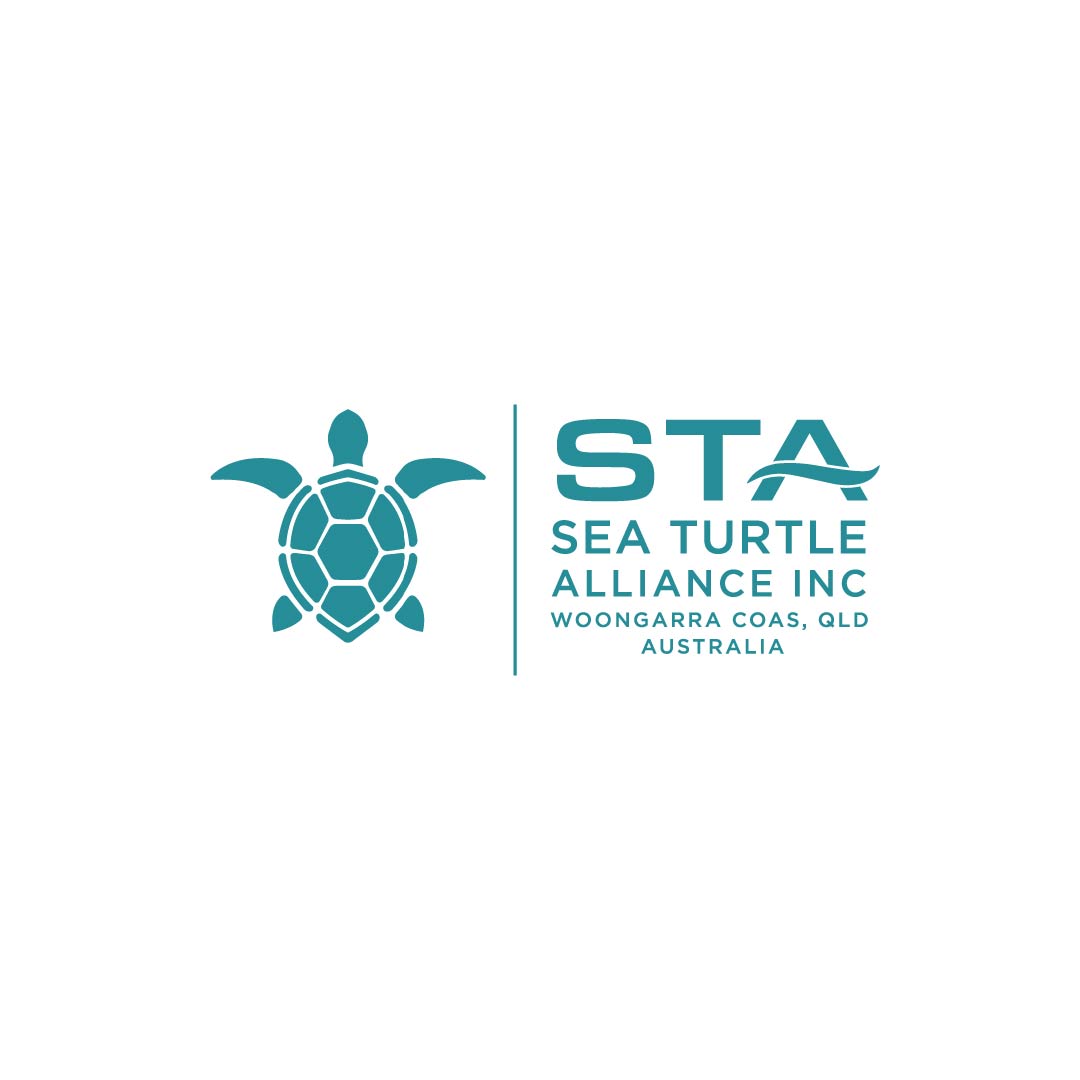 Logo Design by Frans2 for this project | Design #37666577