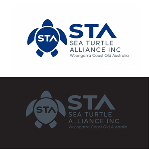 Logo Design by TITANX for this project | Design: #37664654