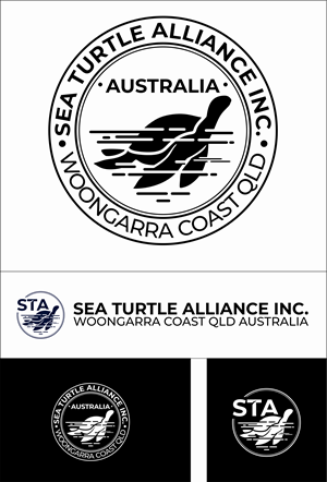 Logo Design by furme for this project | Design: #37667496