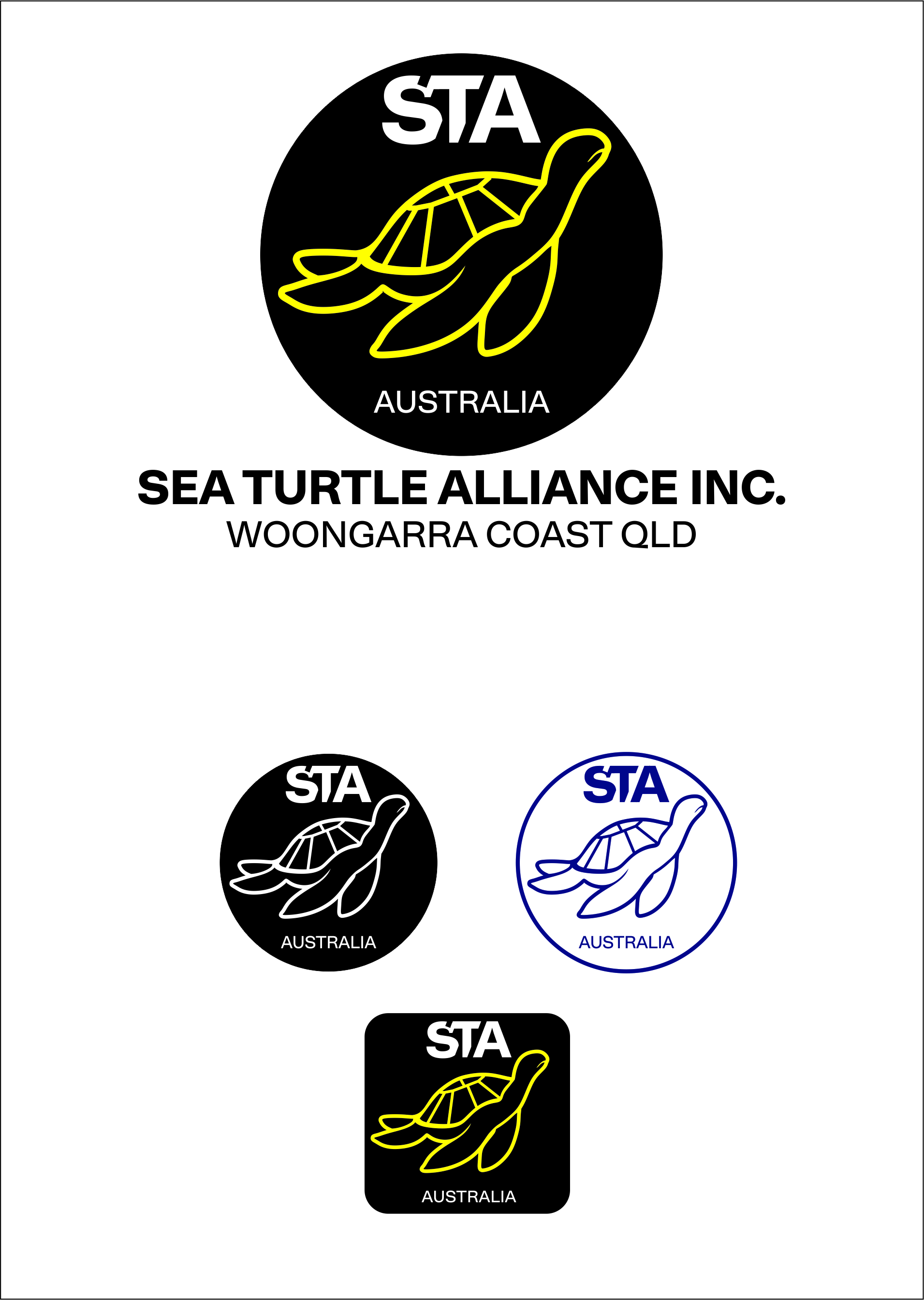 Logo Design by furme for this project | Design #37668164