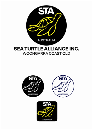 Logo Design by furme for this project | Design: #37668164
