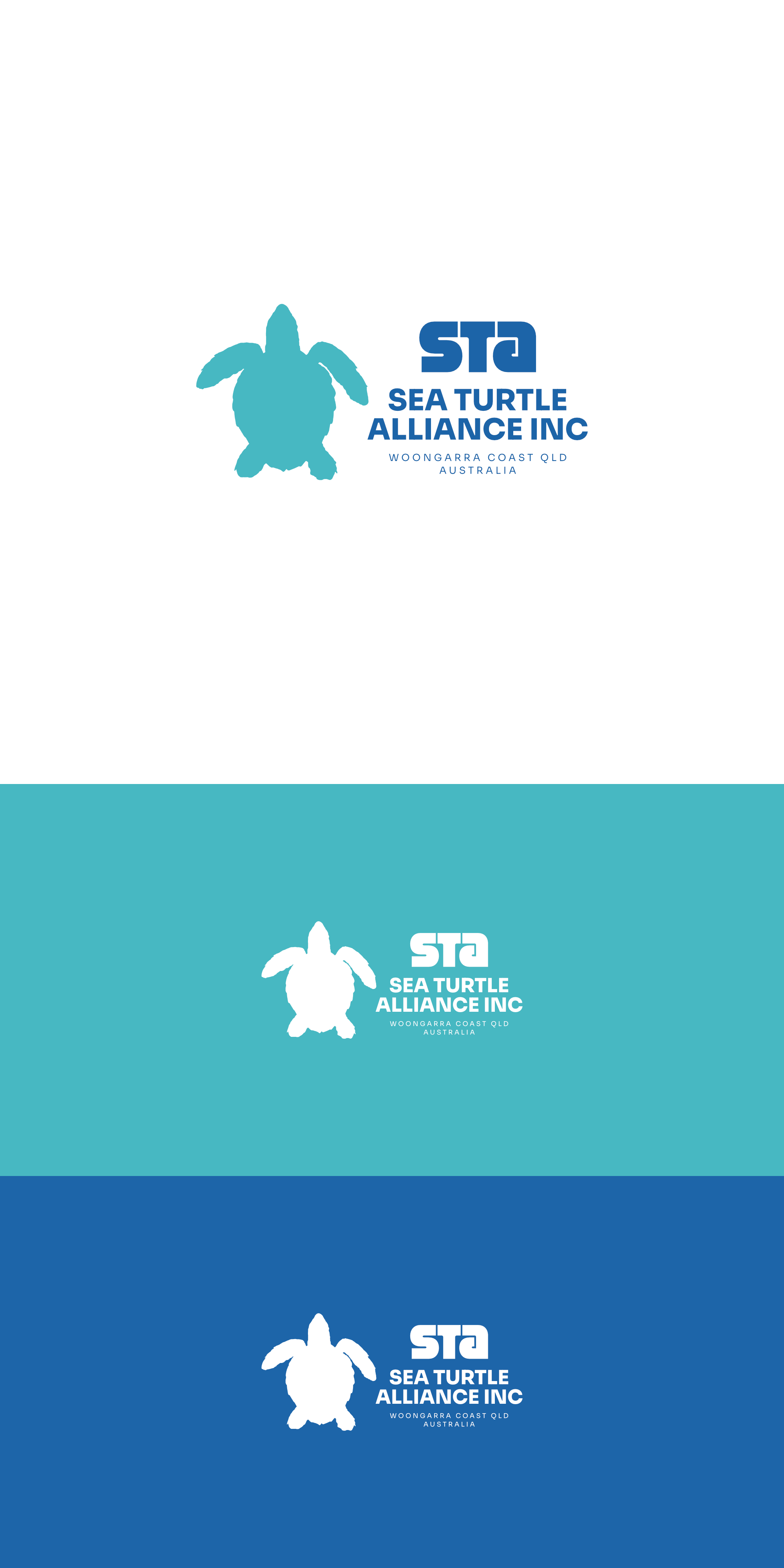 Logo Design by Towfik for this project | Design #37665541