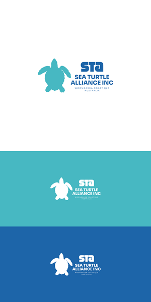 Logo Design by Towfik for this project | Design: #37665541