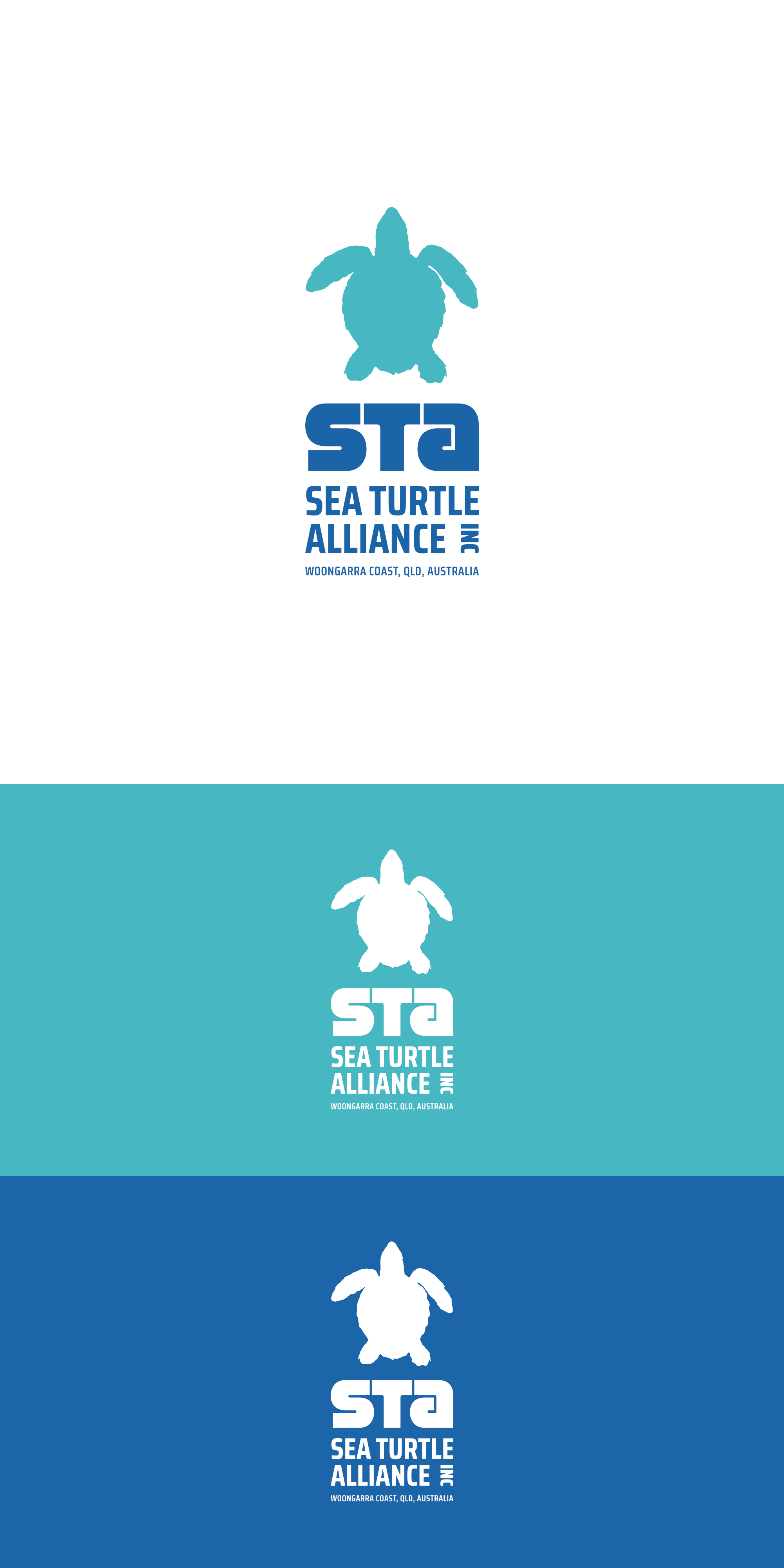 Logo Design by Towfik for this project | Design #37665718