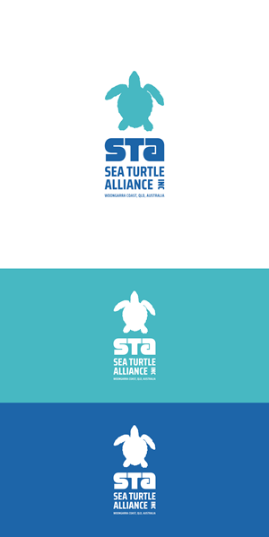 Logo Design by Towfik for this project | Design: #37665718