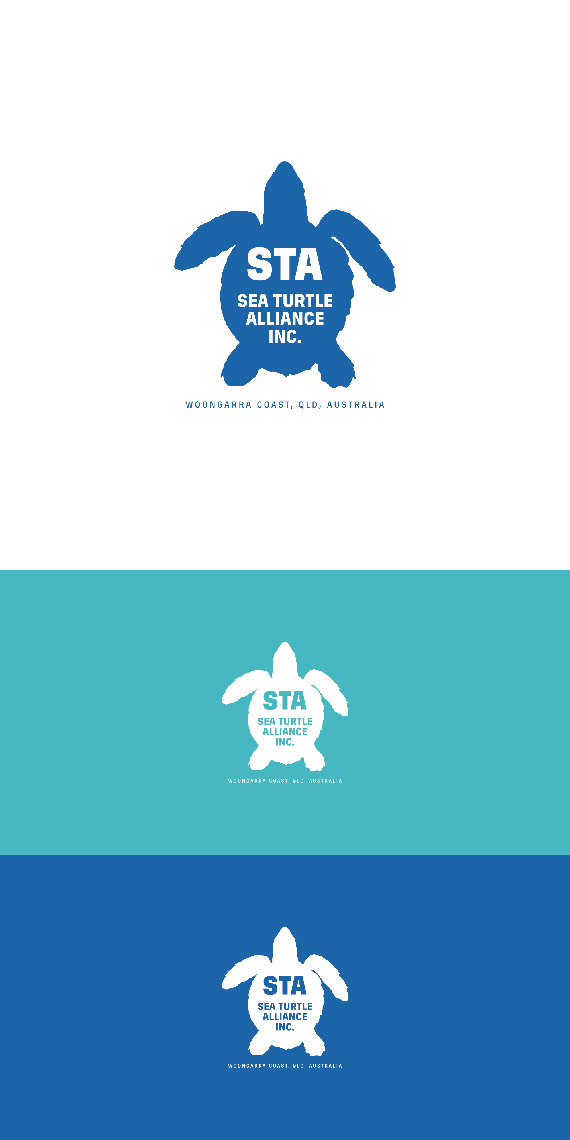 Logo Design by Towfik for this project | Design #37665808