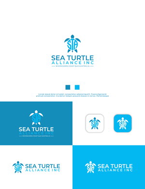 Logo Design by Milds for this project | Design: #37670094