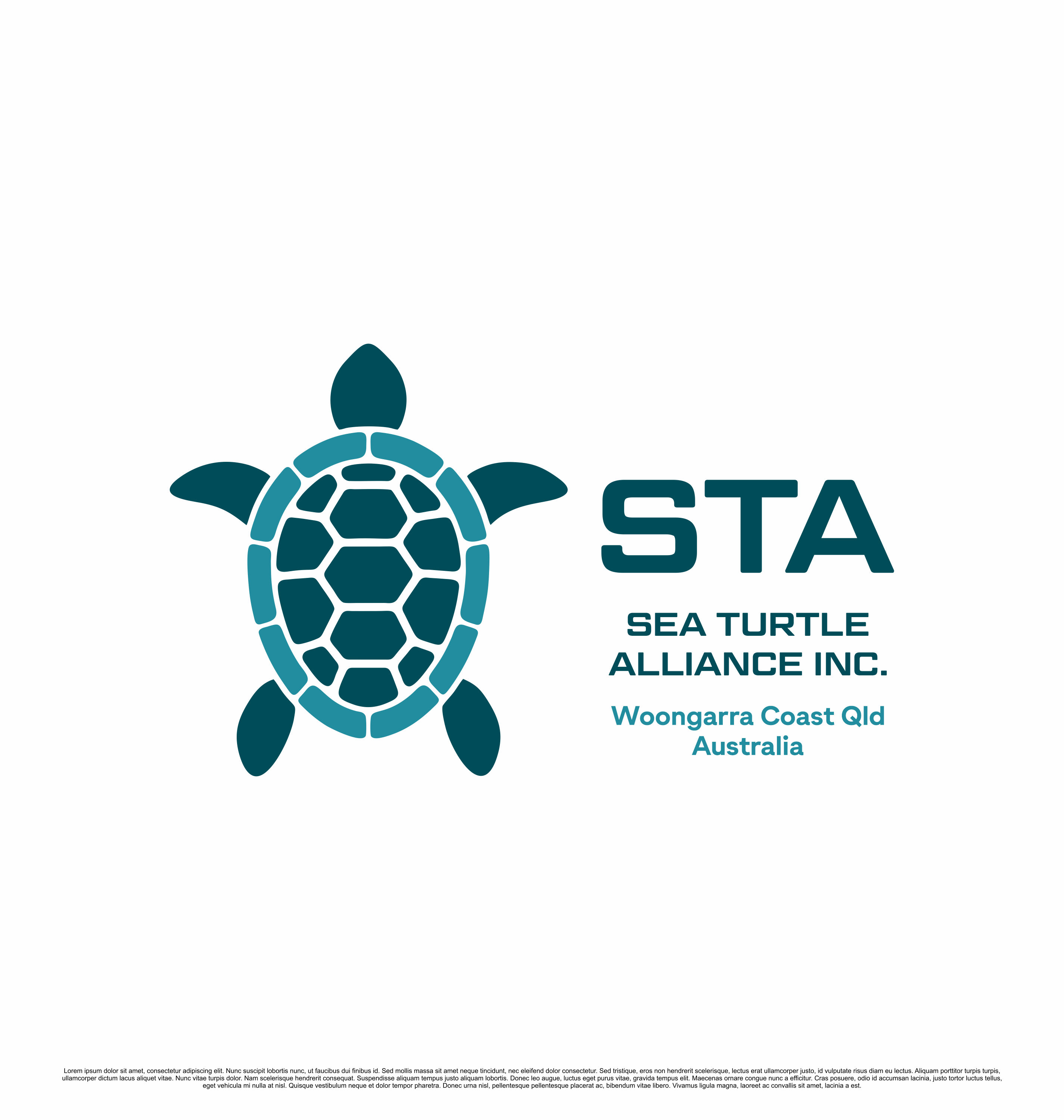 Logo Design by kebusibud for this project | Design #37668917