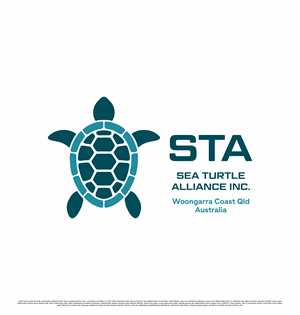 Logo Design by kebusibud for this project | Design: #37668917