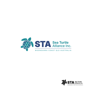 Logo Design by coloratura for this project | Design: #37672343