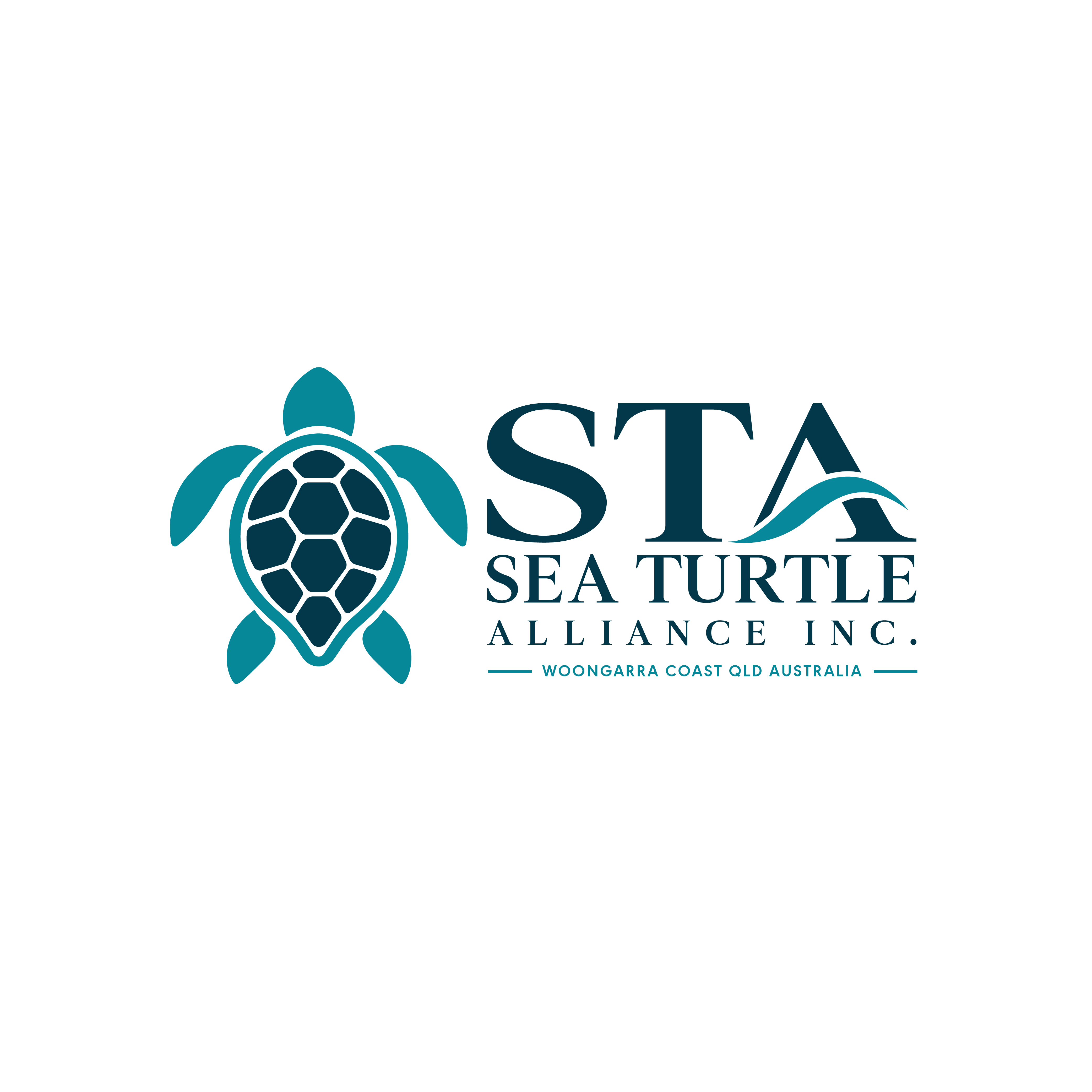 Logo Design by Johnny@ for this project | Design #37664891